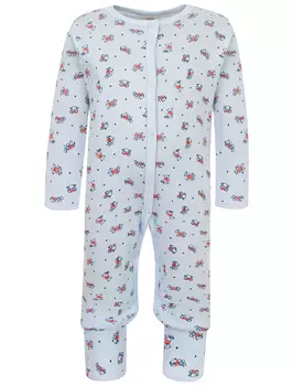 Комбинезон Sanetta