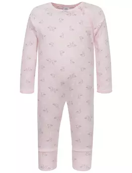 Комбинезон Sanetta