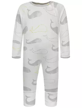 Комбинезон Sanetta