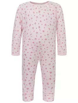 Комбинезон Sanetta