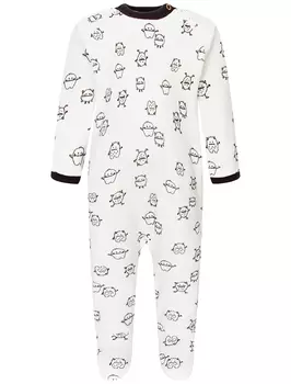 Комбинезон Sanetta