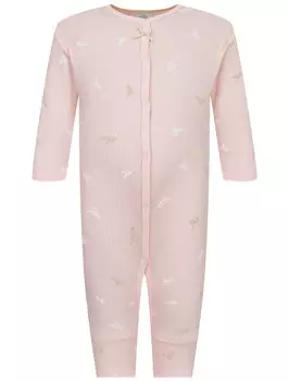 Комбинезон Sanetta