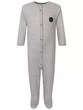 Комбинезон Sanetta