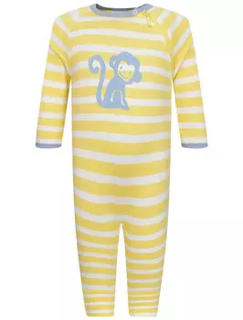 Комбинезон Sanetta