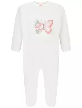 Комбинезон Sanetta