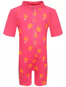 Комбинезон Sanetta