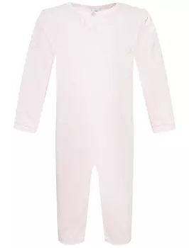 Комбинезон Sanetta