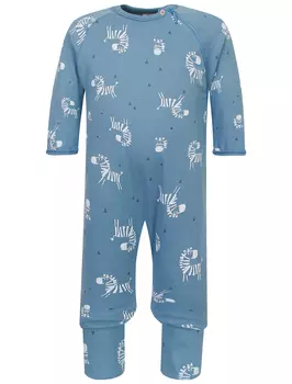 Комбинезон Sanetta