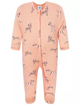 Комбинезон Sanetta