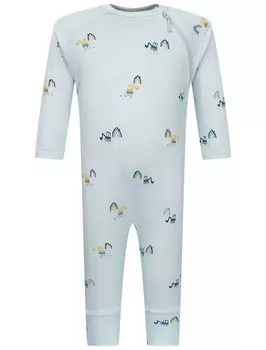 Комбинезон Sanetta