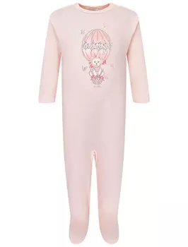 Комбинезон Sanetta