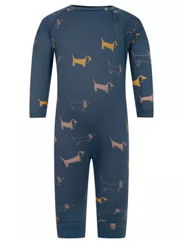 Комбинезон Sanetta