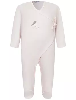 Комбинезон Sanetta