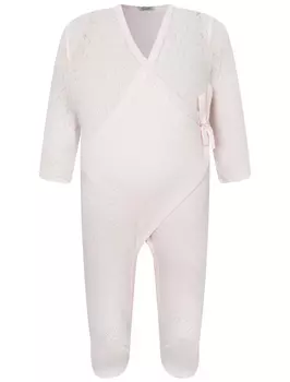 Комбинезон Sanetta