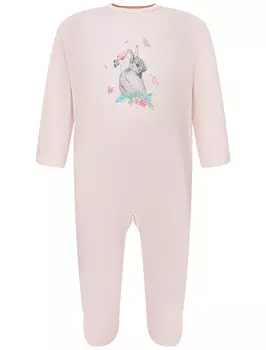 Комбинезон Sanetta