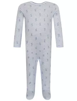 Комбинезон Sanetta