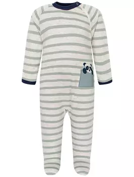 Комбинезон Sanetta