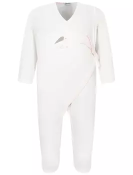 Комбинезон Sanetta