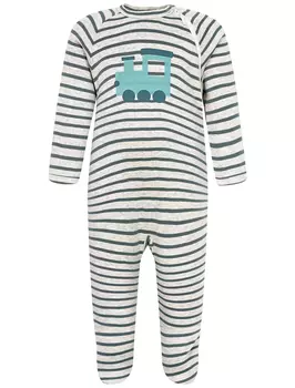 Комбинезон Sanetta