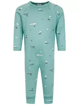 Комбинезон Sanetta