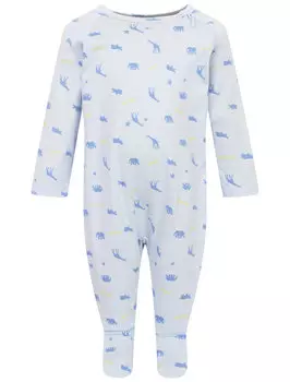 Комбинезон Sanetta