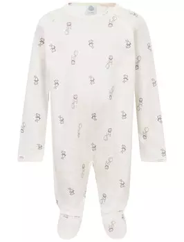 Комбинезон Sanetta