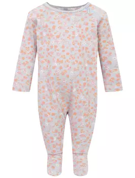 Комбинезон Sanetta