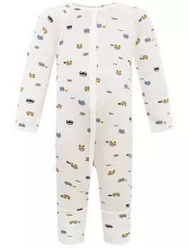 Комбинезон Sanetta