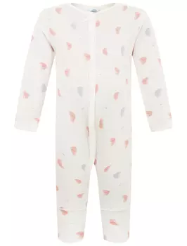 Комбинезон Sanetta