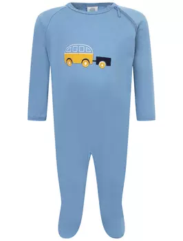 Комбинезон Sanetta