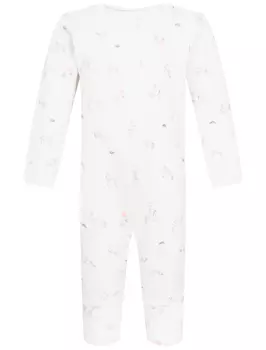 Комбинезон Sanetta