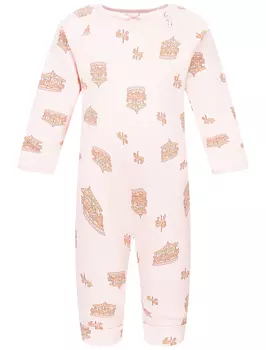 Комбинезон Sanetta