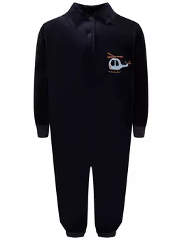 Комбинезон Sanetta