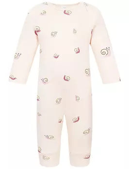 Комбинезон Sanetta