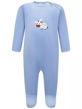 Комбинезон Sanetta