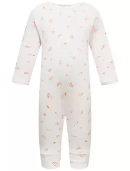 Комбинезон Sanetta