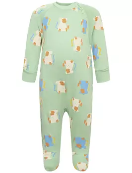 Комбинезон Sanetta