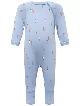 Комбинезон Sanetta