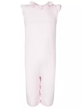 Комбинезон Sanetta