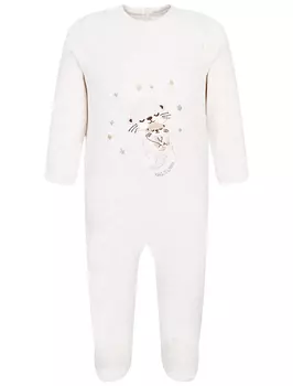 Комбинезон Sergent Major