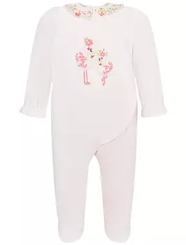 Комбинезон Sergent Major