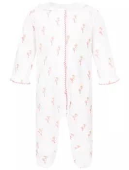 Комбинезон Sergent Major