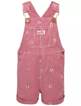 Комбинезон Sergent Major