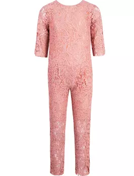 Комбинезон SILVIAN HEACH Kids