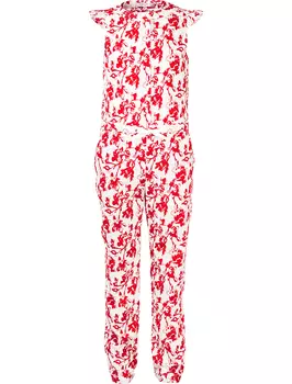 Комбинезон SILVIAN HEACH Kids