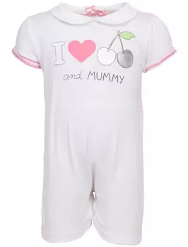 Комбинезон Simonetta