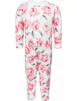 Комбинезон Stella Kids