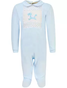 Комбинезон Stella Kids