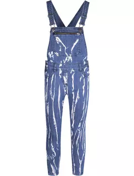 Комбинезон Stella McCartney