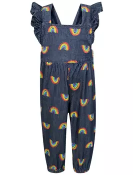 Комбинезон Stella McCartney